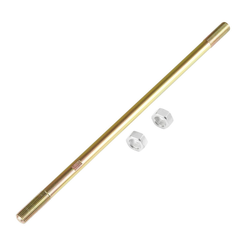 Biellette de direction Quads Honda TRX 400 Sportrax  53521-HN1-000 - Raven Industries RAV-220-120