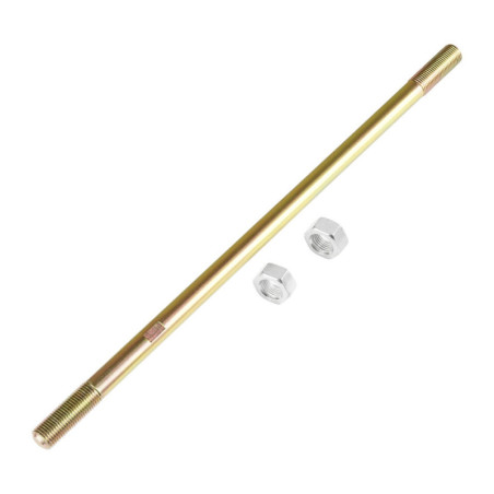 Biellette de direction Quads Honda TRX 400 Sportrax  53521-HN1-000 - Raven Industries RAV-220-120