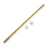 Biellette de direction Quads Honda TRX 400 Sportrax  53521-HN1-000 - Raven Industries RAV-220-120
