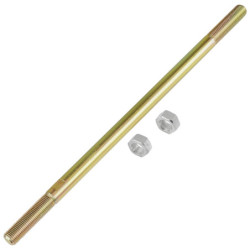 Biellette de direction Quads Honda TRX 400 Foreman  53521-HF1-670 - Raven Industries RAV-220-124
