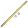 Biellette de direction Quads Honda TRX 400 Foreman  53521-HF1-670 - Raven Industries RAV-220-124