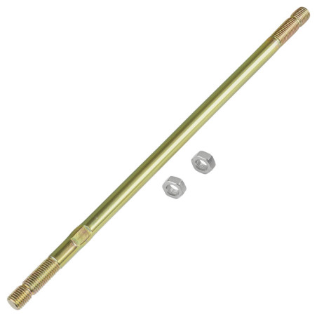 Biellette de direction Quads Honda TRX 200 FourTrax  53521-HB3-770 - Raven Industries RAV-220-125