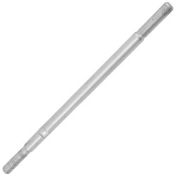 Biellette de direction Quads Honda TRX 420 Rancher  53521-HR3-A20 - Raven Industries RAV-220-152