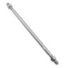 Biellette de direction Quads Honda TRX 420 Rancher  53521-HR4-A20 - Raven Industries RAV-220-153