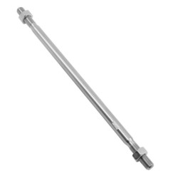 Biellette de direction Quads Honda TRX 500 Foreman  53521-HR4-A20 - Raven Industries RAV-220-153