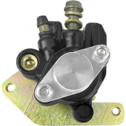 Etrier de Frein Arrière Quads Honda ATC 350 x Nc - Raven Industries RAV-290-002