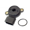 Capteur d'Angle Quads Honda TRX 400 Foreman  38800-HN2-015 - Raven Industries RAV-350-001