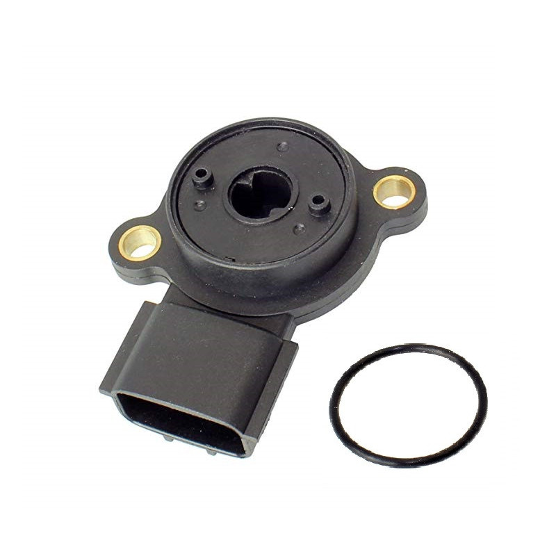 Capteur d'Angle Quads Honda TRX 500 Foreman  38800-HN2-005 - Raven Industries RAV-350-001