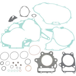 Pochette de joint moteur complet Quads Honda TRX 300 Fourtrax  808801 - Raven Industries RAV-420-013