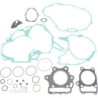 Pochette de joint moteur complet Quads Honda TRX 300 Sportrax  808801 - Raven Industries RAV-420-013