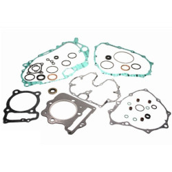Pochette de joint moteur complet Quads Honda TRX 400 Sportrax  808829 - Raven Industries RAV-420-016
