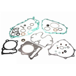 Pochette de joint moteur complet Quads Honda TRX 400 Sportrax  808829 - Raven Industries RAV-420-016