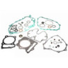 Pochette de joint moteur complet Quads Honda TRX 400 Sportrax  808829 - Raven Industries RAV-420-016