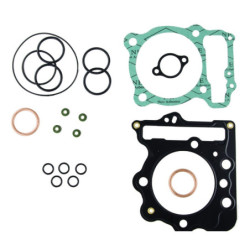 Pochette de joint haut moteur Quads Honda TRX 400 Sportrax  808829 - Raven Industries RAV-430-030