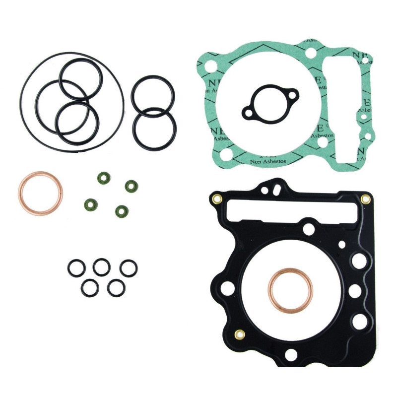 Pochette de joint haut moteur Quads Honda TRX 400 Sportrax  808829 - Raven Industries RAV-430-030