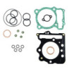 Pochette de joint haut moteur Quads Honda TRX 400 Sportrax  808829 - Raven Industries RAV-430-030