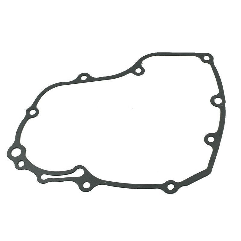 Joint de carter d'allumage Quads Honda TRX 450 Foreman  11395-HP1-600 - Raven Industries RAV-440-006