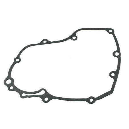 Joint de carter d'allumage Quads Honda TRX 450 Foreman  11395-HP1-600 - Raven Industries RAV-440-006