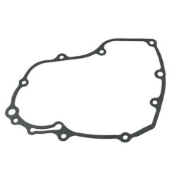 Joint de carter d'allumage Quads Honda TRX 450 Foreman  11395-HP1-600 - Raven Industries RAV-440-006