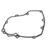 Joint de carter d'allumage Quads Honda TRX 450 Foreman  11395-HP1-600 - Raven Industries RAV-440-006