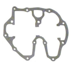 Joint haut moteur culasse Quads Honda TRX 400 Sportrax  808829 - Raven Industries RAV-440-011
