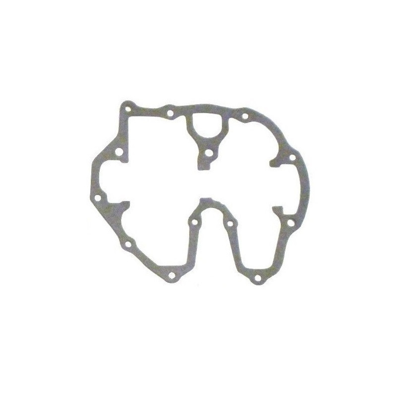 Joint haut moteur culasse Quads Honda TRX 400 Sportrax  808829 - Raven Industries RAV-440-011
