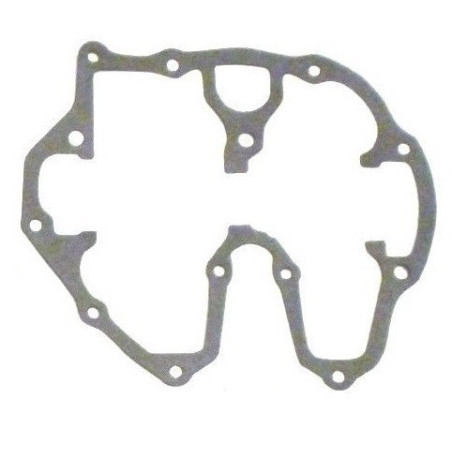 Joint haut moteur culasse Quads Honda TRX 400 Sportrax  808829 - Raven Industries RAV-440-011
