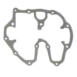 Joint haut moteur culasse Quads Honda TRX 400 Sportrax  808829 - Raven Industries RAV-440-011