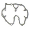 Joint haut moteur culasse Quads Honda TRX 400 Sportrax  808829 - Raven Industries RAV-440-011