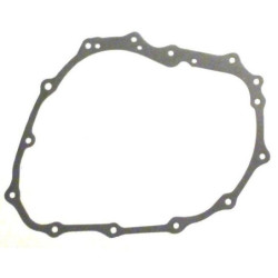 Joint de carter d'embrayage Quads Honda TRX 400 Sportrax  808829 - Raven Industries RAV-440-012