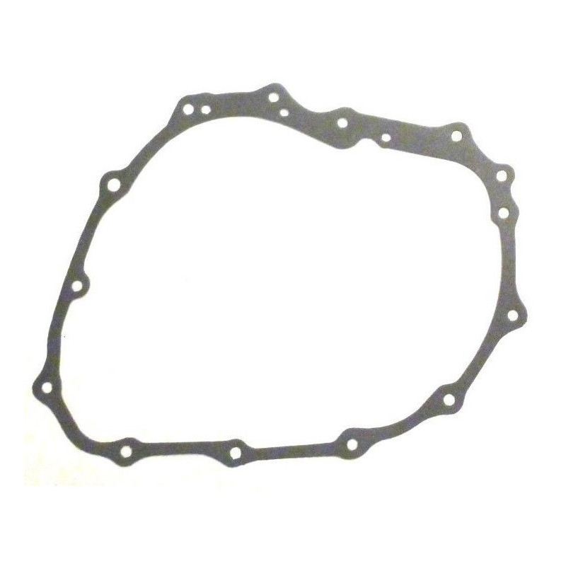 Joint de carter d'embrayage Quads Honda TRX 400 Sportrax  808829 - Raven Industries RAV-440-012