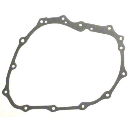 Joint de carter d'embrayage Quads Honda TRX 400 Sportrax  808829 - Raven Industries RAV-440-012