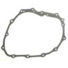 Joint de carter d'embrayage Quads Honda TRX 400 Sportrax  808829 - Raven Industries RAV-440-012