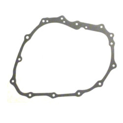 Joint de carter d'embrayage Quads Honda TRX 400 Sportrax  808829 - Raven Industries RAV-440-012
