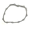 Joint de carter d'embrayage Quads Honda TRX 400 Sportrax  808829 - Raven Industries RAV-440-012