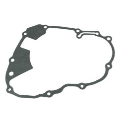 Joint de carter d'allumage Quads Honda TRX 450 R Sportrax  11340-HP1-670 - Raven Industries RAV-440-018