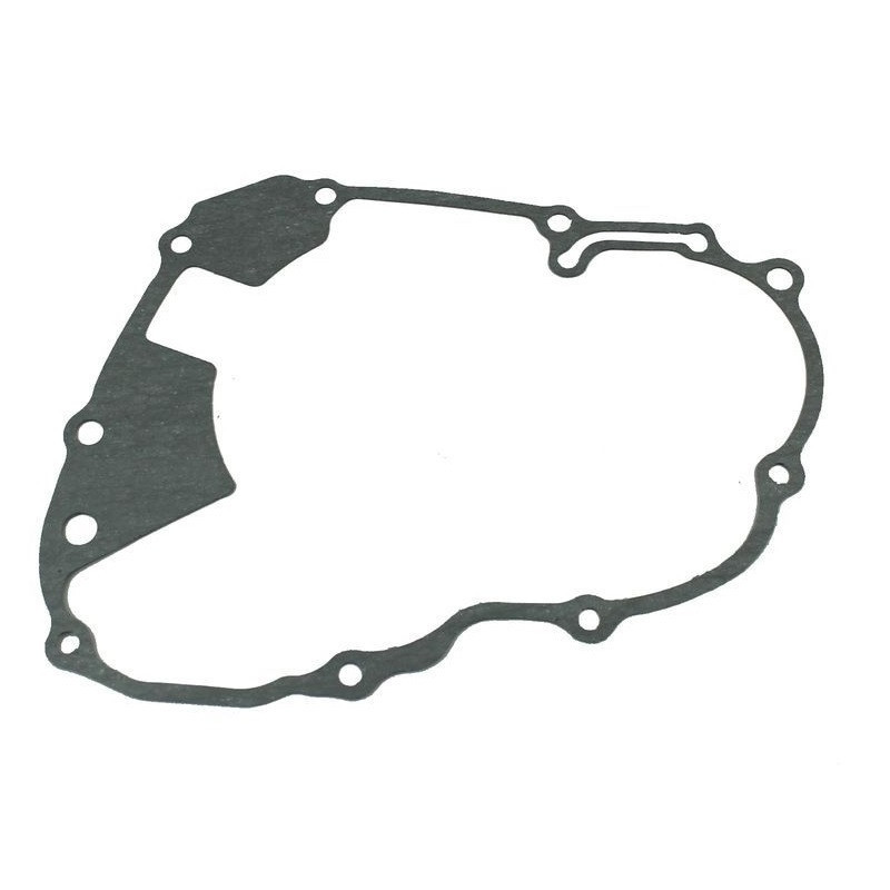 Joint de carter d'allumage Quads Honda TRX 450 R Sportrax  11340-HP1-670 - Raven Industries RAV-440-018