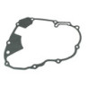 Joint de carter d'allumage Quads Honda TRX 450 R Sportrax  11340-HP1-670 - Raven Industries RAV-440-018