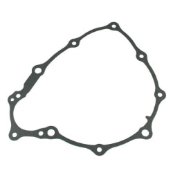 Joint de carter d'allumage Quads Honda TRX 400 Foreman  11395-KCY-671 - Raven Industries RAV-440-019