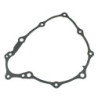 Joint de carter d'allumage Quads Honda TRX 400 Foreman  11395-KCY-671 - Raven Industries RAV-440-019