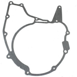 Joint de carter d'allumage Quads Honda TRX 300 Fourtrax  11395-HM3-670 - Raven Industries RAV-440-028