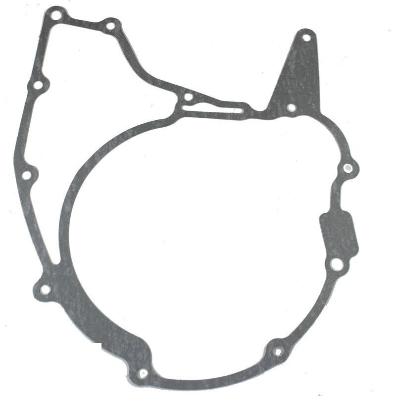 Joint de carter d'allumage Quads Honda TRX 300 Fourtrax  11395-HM3-670 - Raven Industries RAV-440-028
