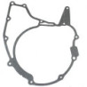 Joint de carter d'allumage Quads Honda TRX 300 Fourtrax  11395-HM3-670 - Raven Industries RAV-440-028