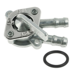 Robinet d'essence Quads Honda ATC 70  16951-943-801 - Raven Industries RAV-450-009