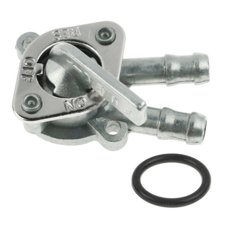 Robinet d'essence Quads Honda ATC 110  16951-957-003 - Raven Industries RAV-450-009