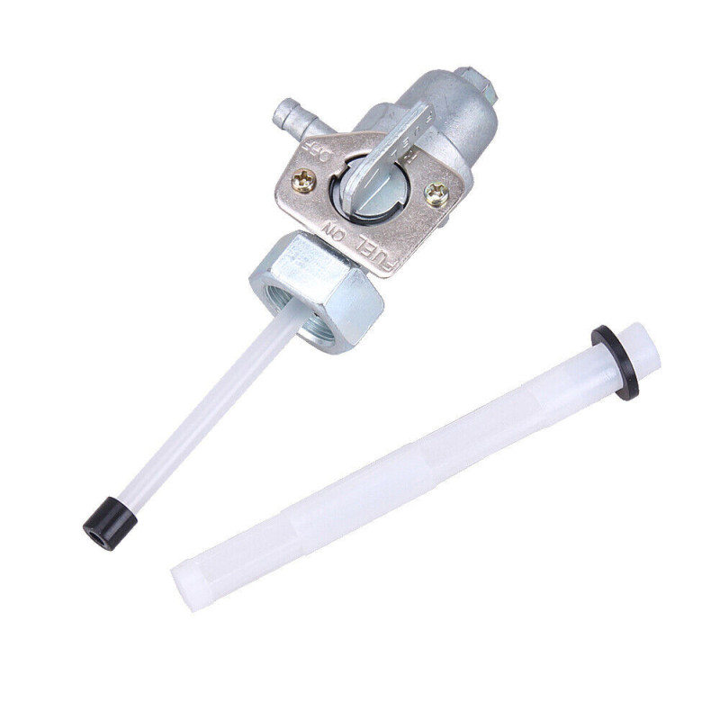 Robinet d'essence Quads Honda TRX 300 Fourtrax  16950-MM8-020 - Raven Industries RAV-450-010
