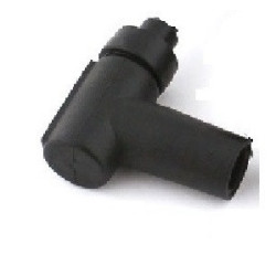 Antiparasite Quads Honda TRX 250 FourTrax  Nc - Raven Industries RAV-490-004