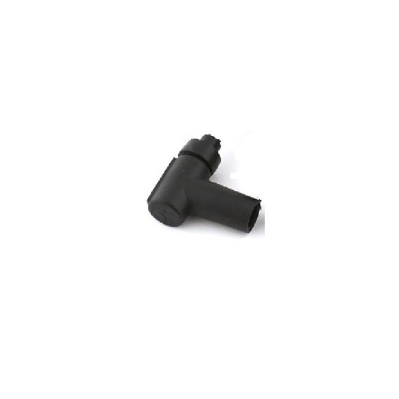 Antiparasite Quads Honda TRX 250 FourTrax  Nc - Raven Industries RAV-490-004