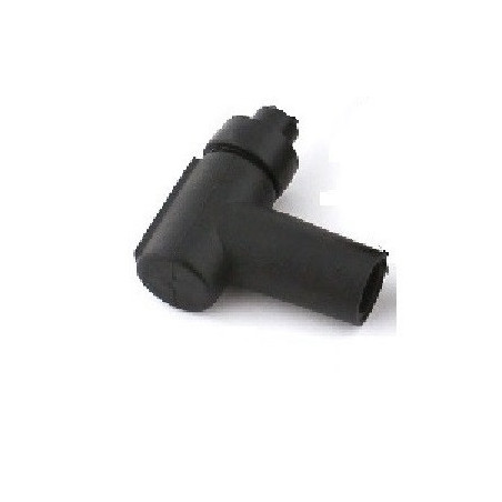 Antiparasite Quads Honda TRX 250 FourTrax  Nc - Raven Industries RAV-490-004