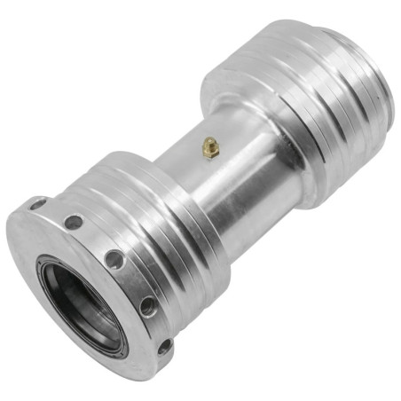 Moyeu arrière complet Quads Honda ATC 250 R 52201-HA2-670 - Raven Industries RAV-500-004
